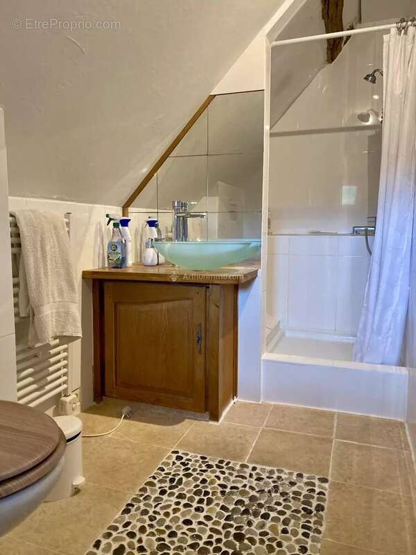 Refuge Privé - photo 13