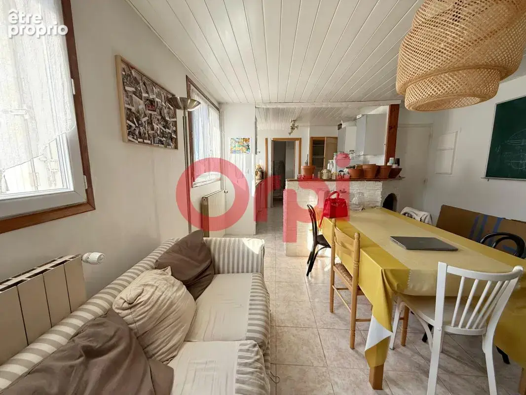 Appartement À Vendre - photo 5