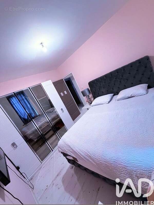 Photo 9 - Maison à BOULIGNY