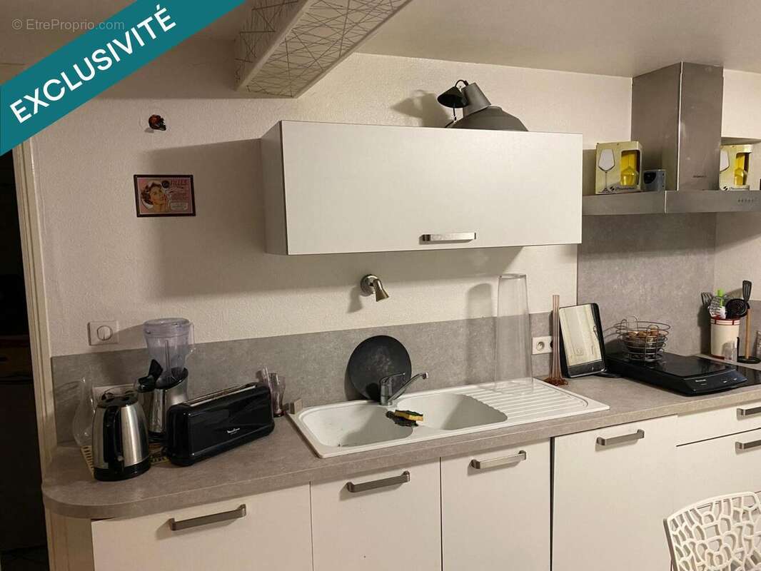 Photo 3 - Maison à LIFFOL-LE-GRAND