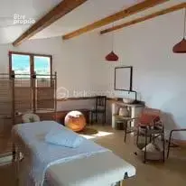 Domaine avec Gites en Sud Ardèche - photo 7