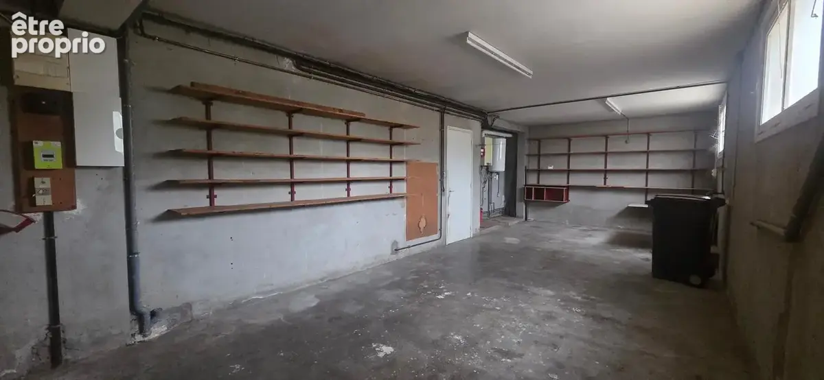 Maison T7  Muret À Vendre - photo 18