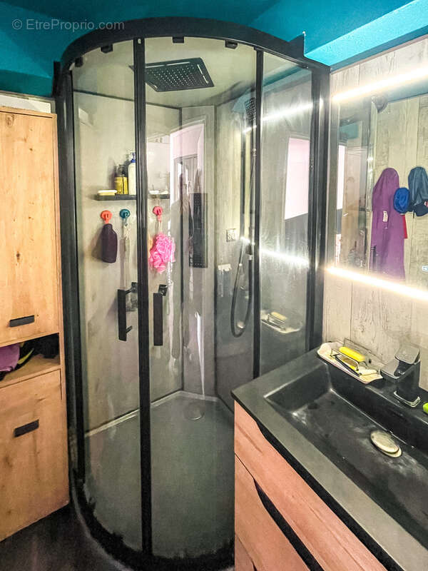 Vente à terme temporaire sur 5 ans - photo 5