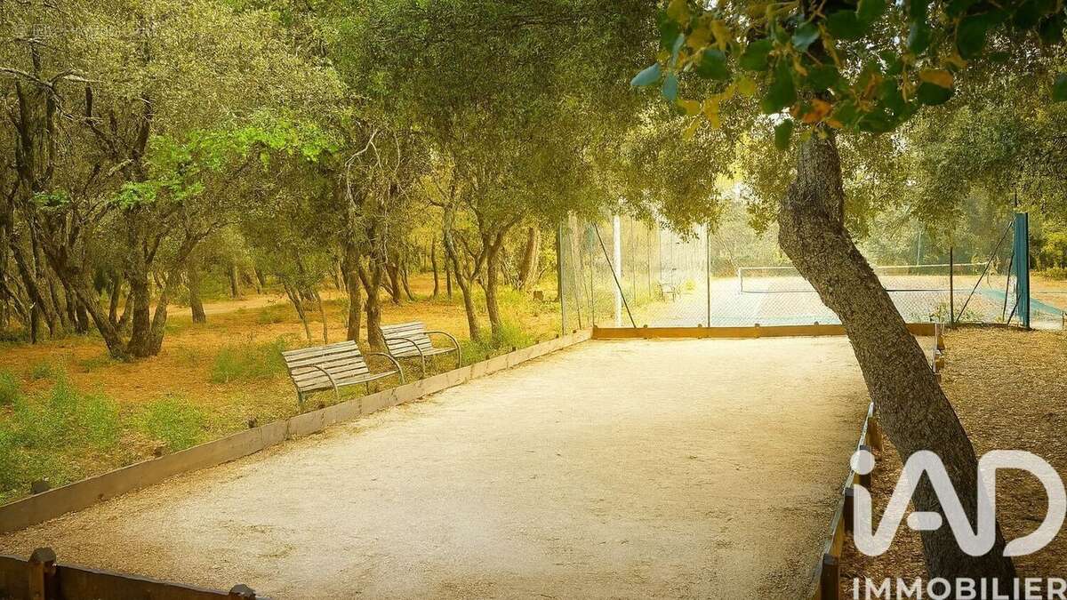 Photo 7 - Maison à GRANS