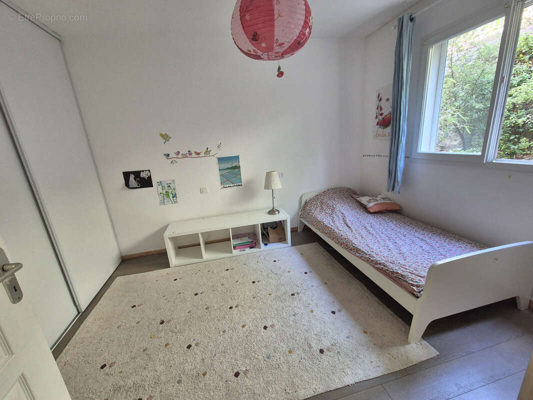 Hyeres costebelle - photo 6