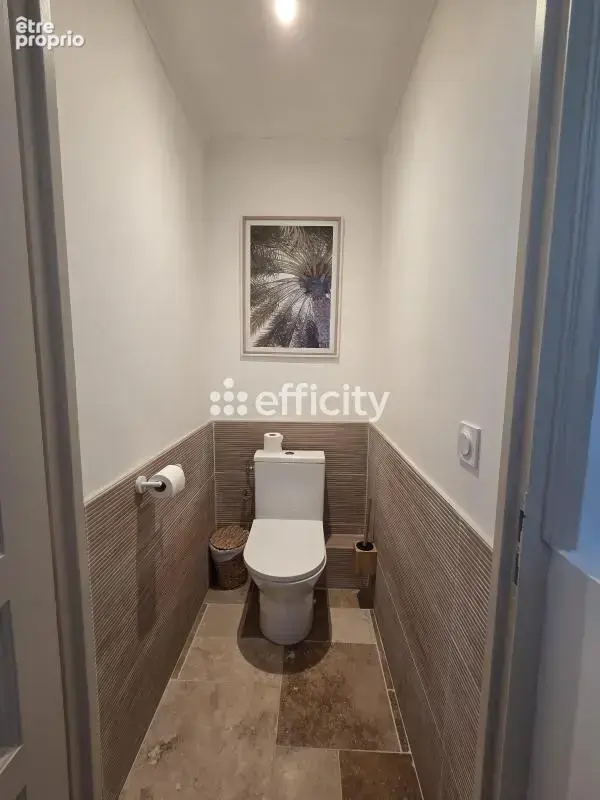 Maison 4 pièces 64 m² à vendre à Grimaud (83310) - photo 29