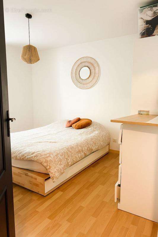 Maison à LANDERNEAU