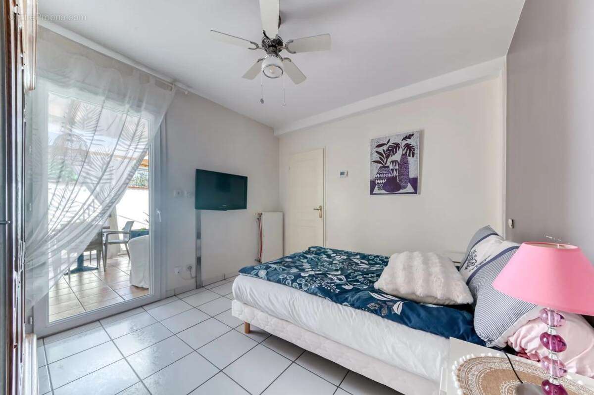 Maison à SAINT-PRIEST