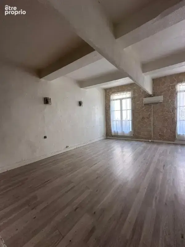 Photo Appartement à Rivesaltes au prix de 190 000€