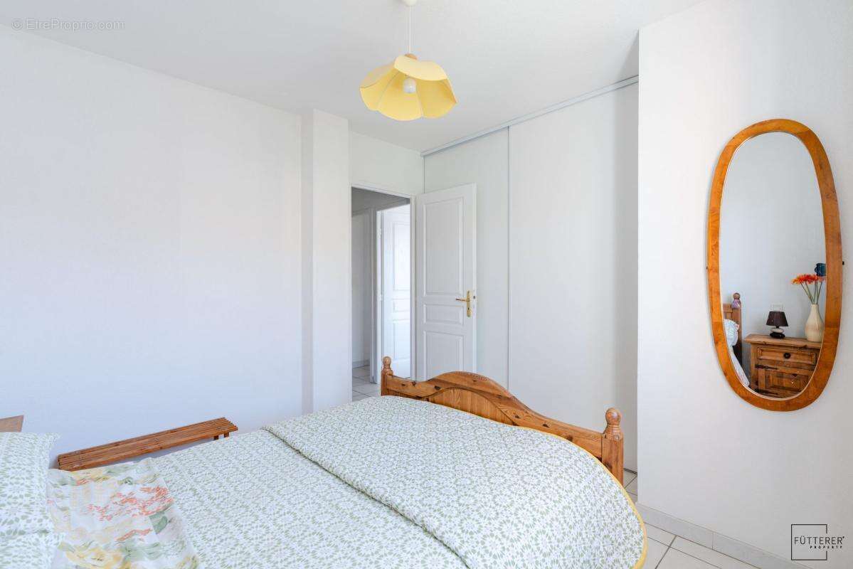 Villa 4 pièces avec terrasses et Gge - photo 17