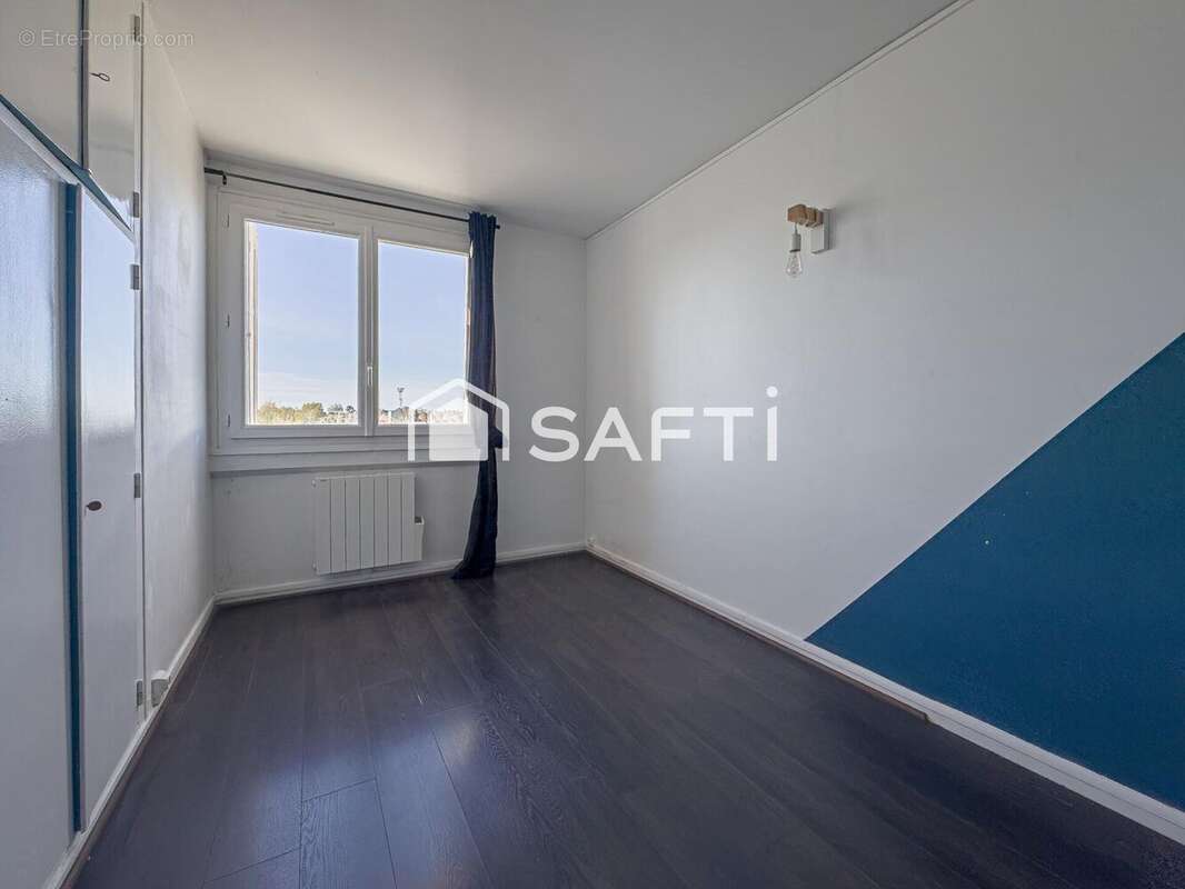 Photo 7 - Appartement à BORDEAUX