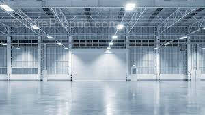 Commerce à POITIERS