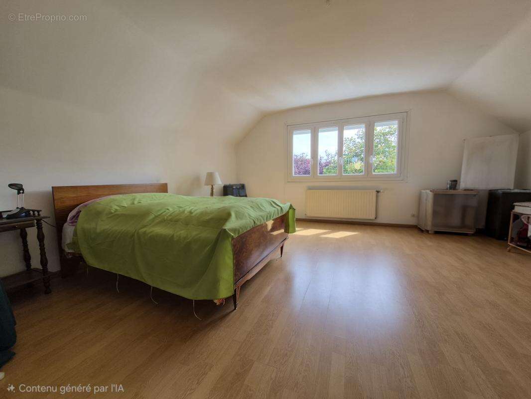 investissez a long terme - photo 7