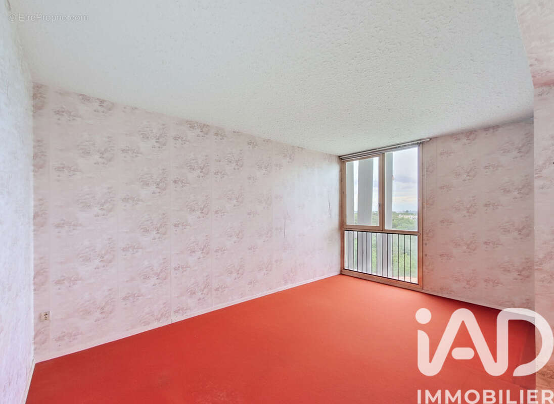 Photo 7 - Appartement à MERIGNAC