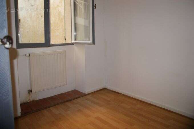 Appartement à FLEURANCE