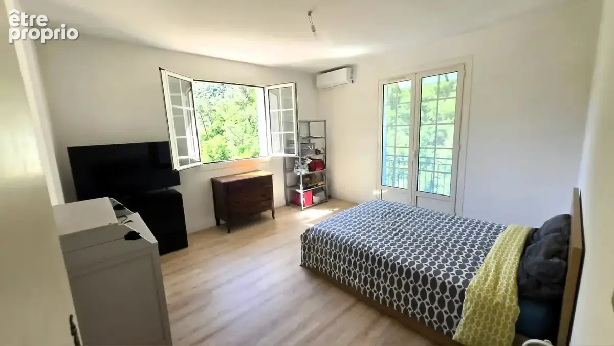 Maison individuelle 210 m² - photo 6