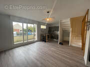 Appartement à AMIENS