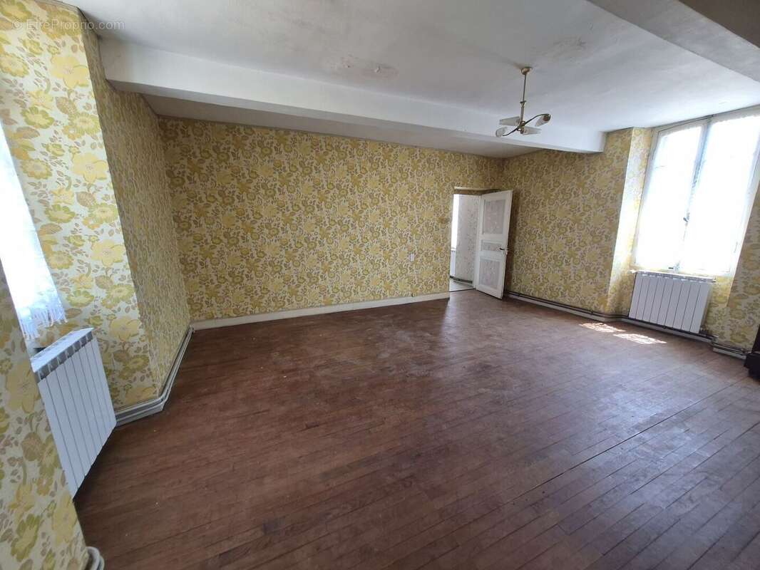 m chambre 2 da