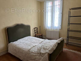 Appartement à LOURDES