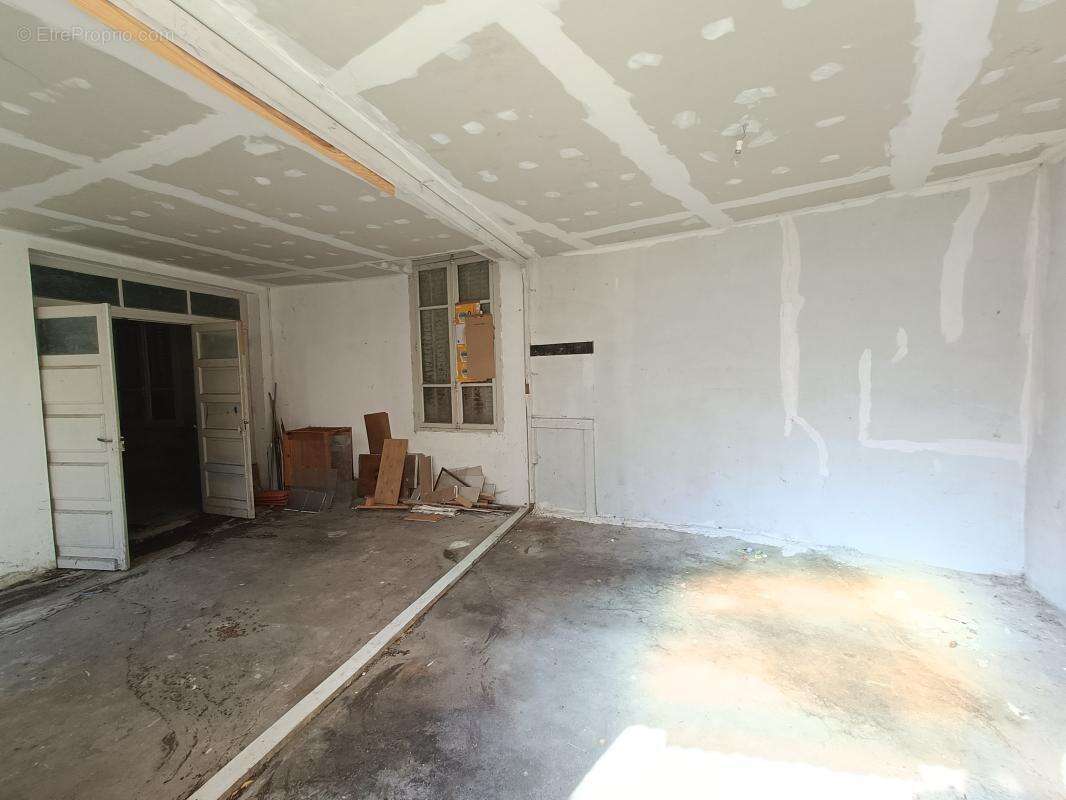 Maison 95 m² à Odos  - photo 6