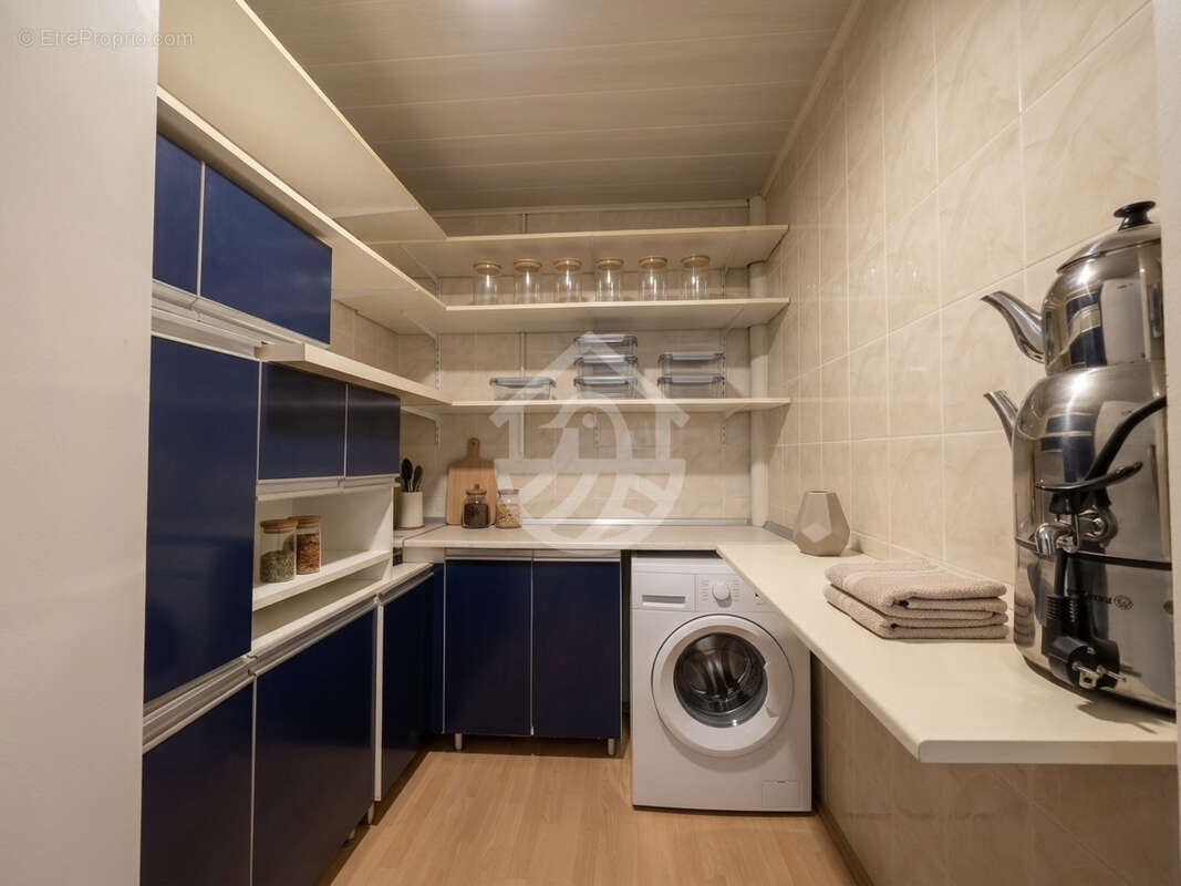 Appartement à VALENCE