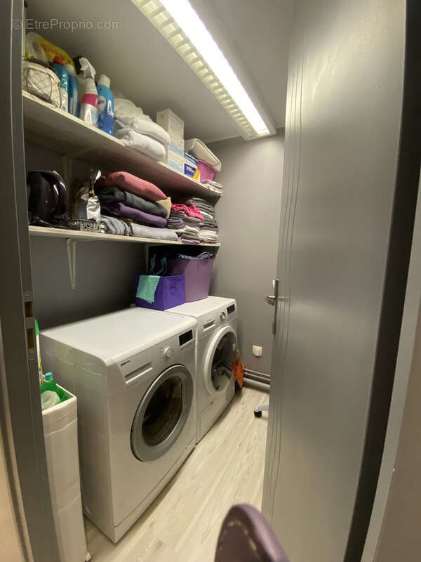 Commerce à PACY-SUR-EURE