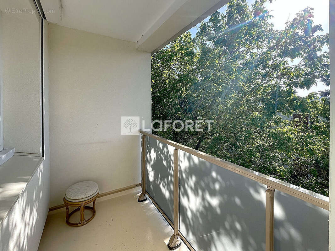 Appartement Saint Michel Sur Orge 4 pièce(s) 73 m2 - photo 6