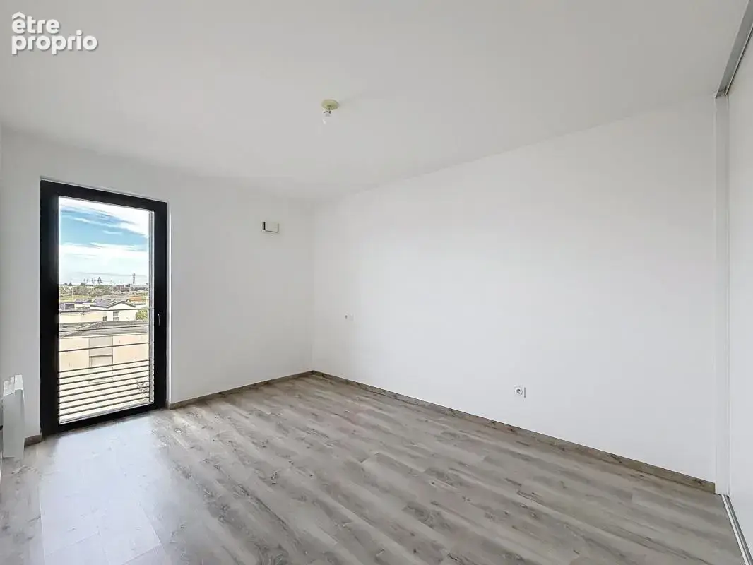 Appartement À Vendre - photo 6