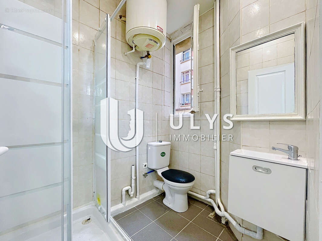 Lot 2 studios - photo 5