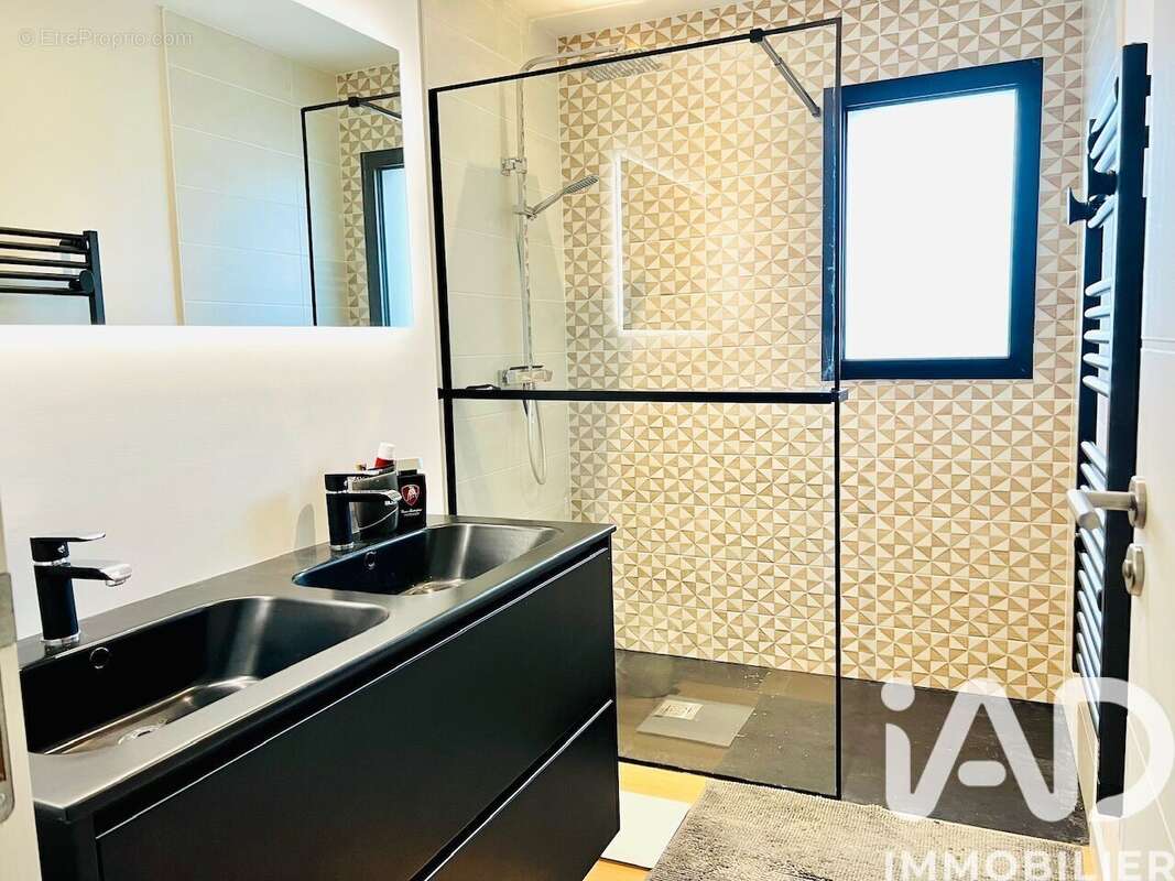 Photo 9 - Maison à SAINT-QUAY-PERROS