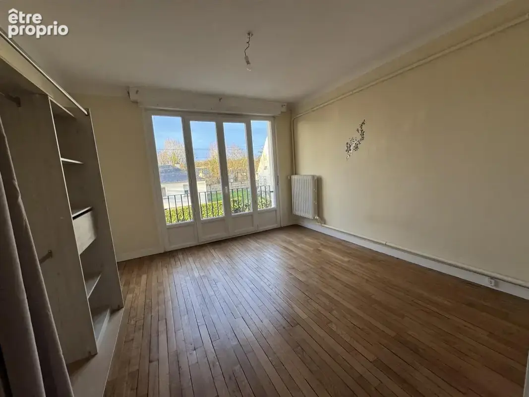 Appartement 112 m² à vendre à Lisieux (14100) - photo 5