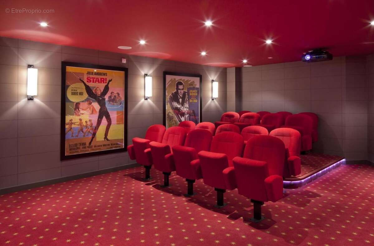 Appartement à CHOLET