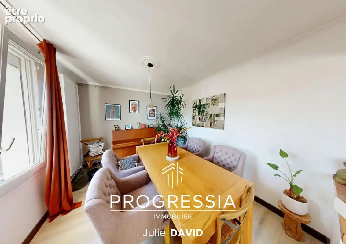 Ste Adresse/Dollemard, Maison  5 chambres,piscine, terrasses - photo 17