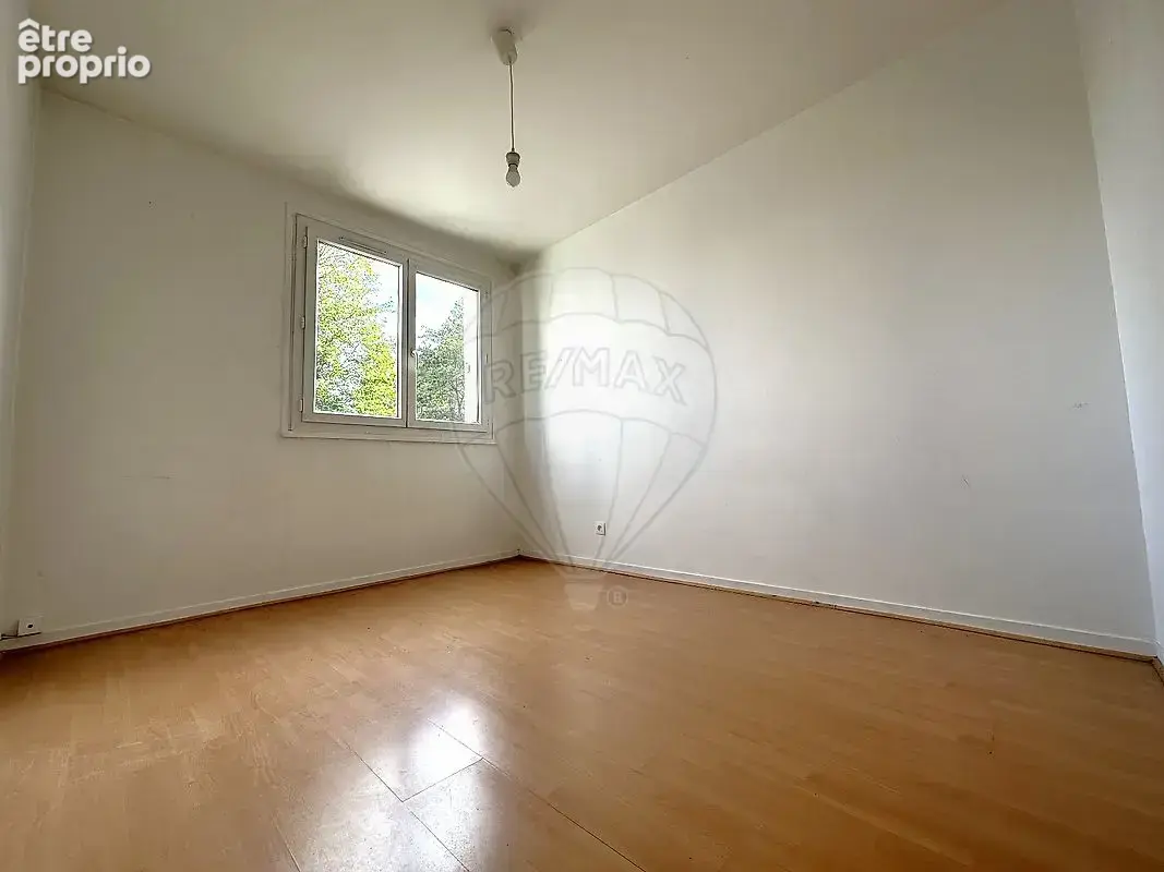 Appartement 2 chambre(s) à vendre - photo 4