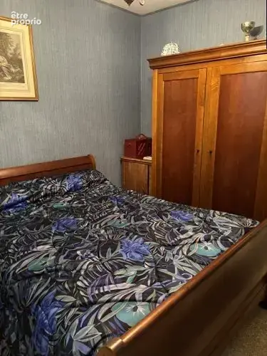 Appartement à vendre - photo 6
