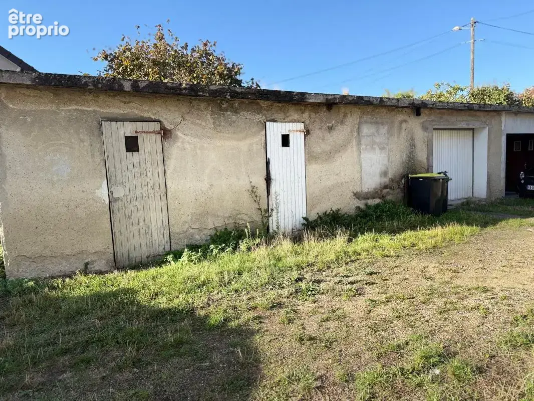 Maison À Vendre - photo 7