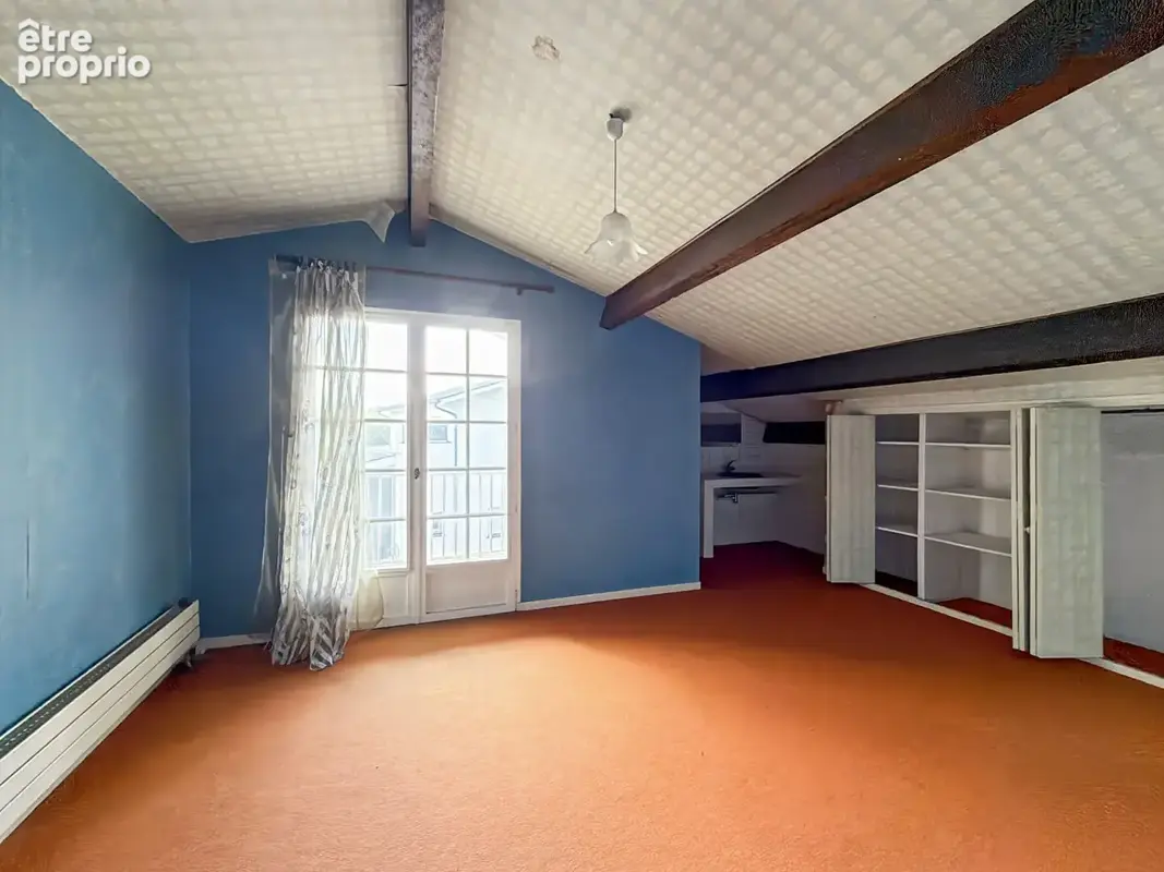 Maison 6 pièces à vendre - Canéjan - photo 10
