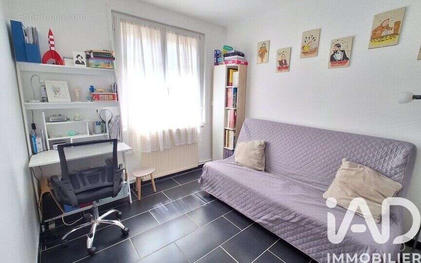 Photo 9 - Maison à LUCE