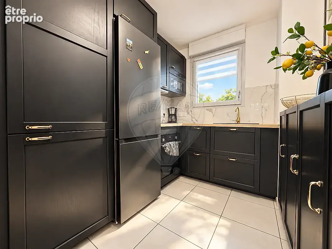 Maison 3 chambre(s) à vendre - photo 6