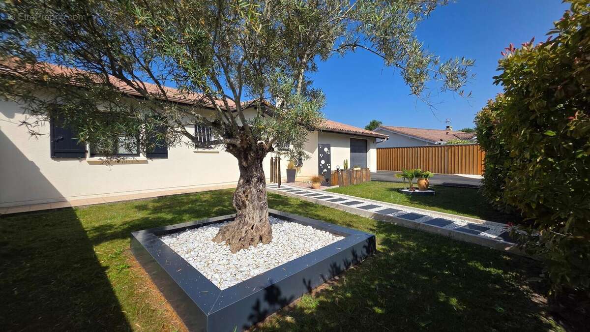 Photo 7 - Maison à ARES