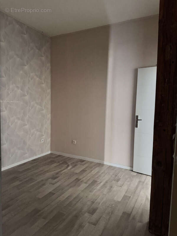 Commerce à CARCASSONNE