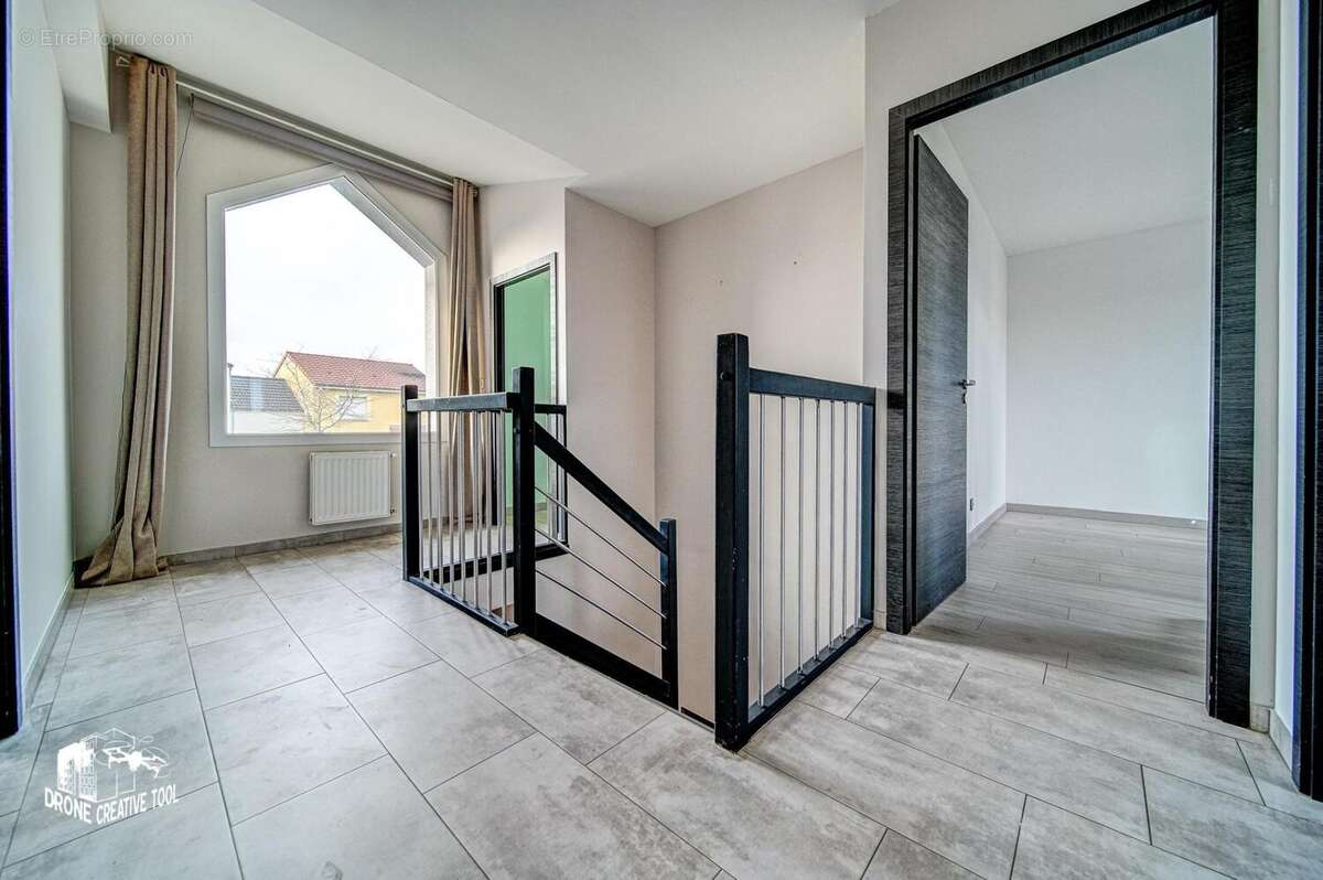 Photo 8 - Maison à OTTANGE