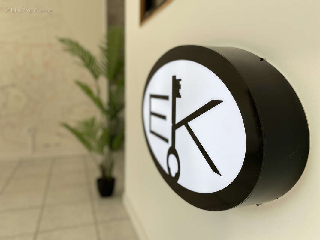 Maison à TALMONT-SAINT-HILAIRE