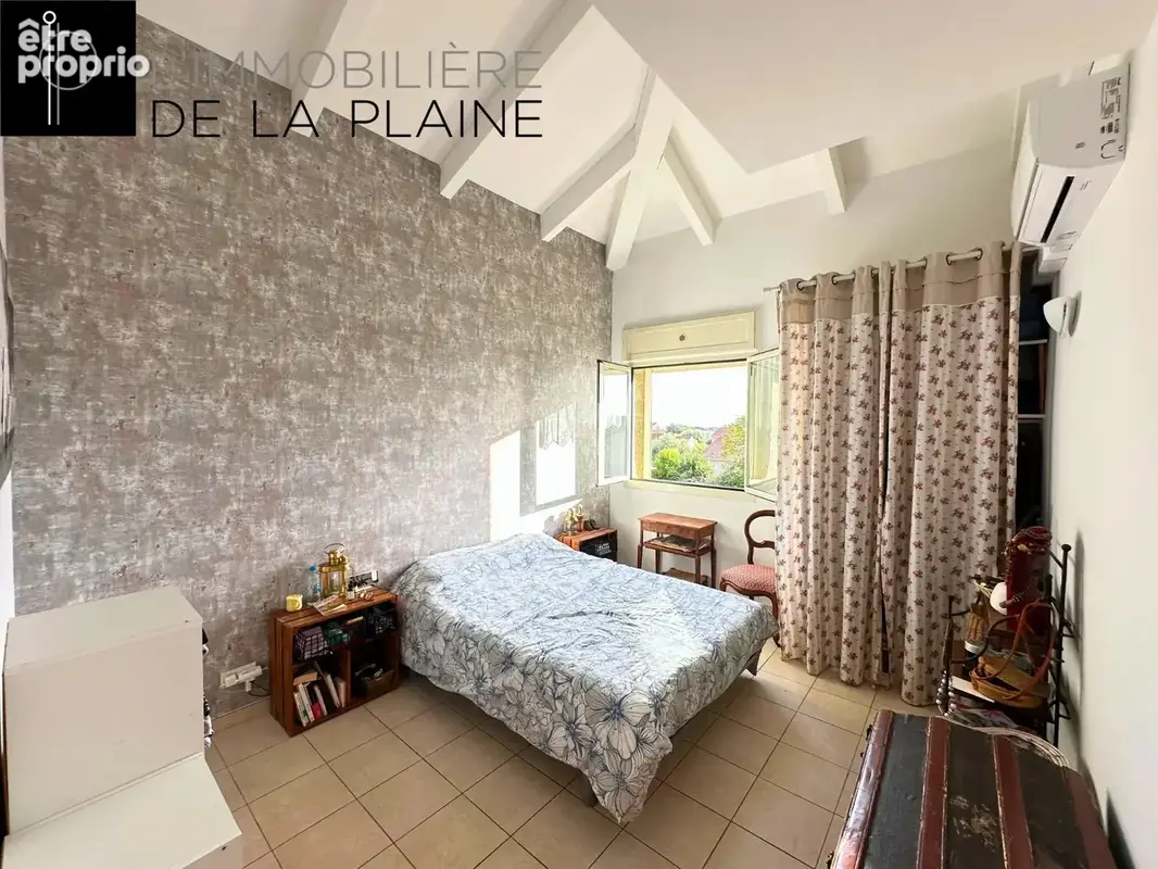 Appartement T3 Duplex - Garage + Cave - Folelli - photo 3