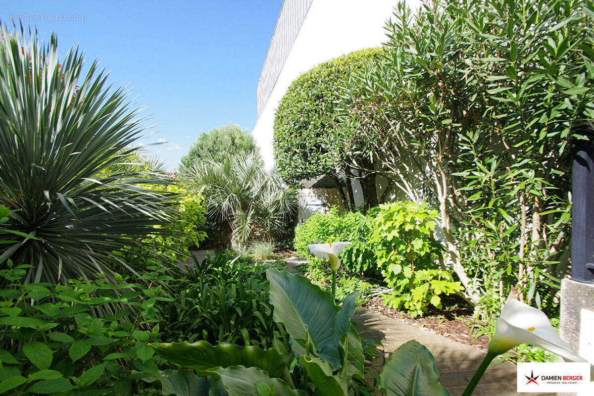 Maison à LA ROCHELLE