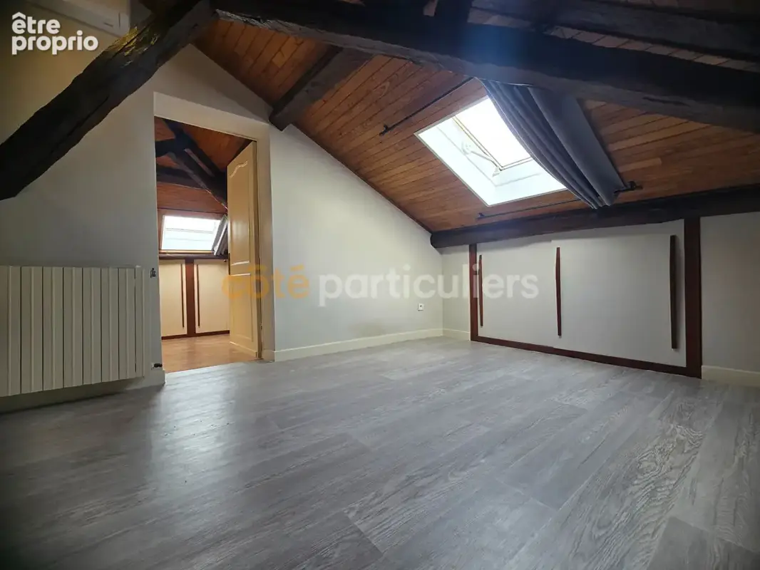 Maison Agen 4 pièce(s) 80.6 m2 - photo 12