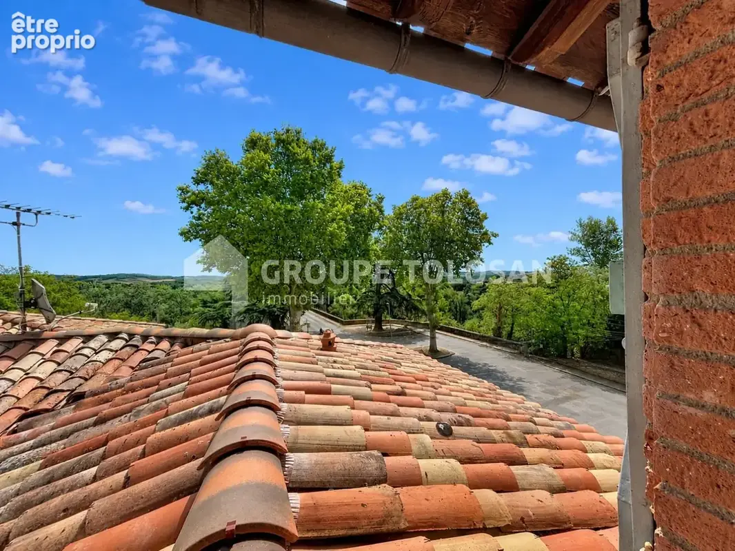 Maison 4 pièces 107 m² à vendre à Lavaur (81500) - photo 16