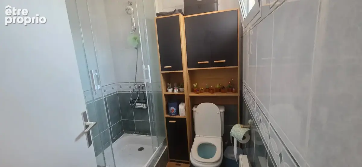 Maison T4, 81m², 3 chambres, garage, Billère (64) - photo 8