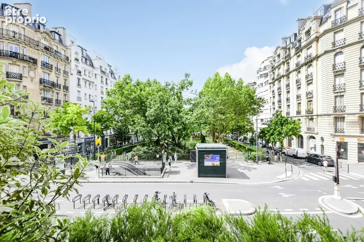 3 chambres - clés en main - vues dégagées et lumineux - photo 12