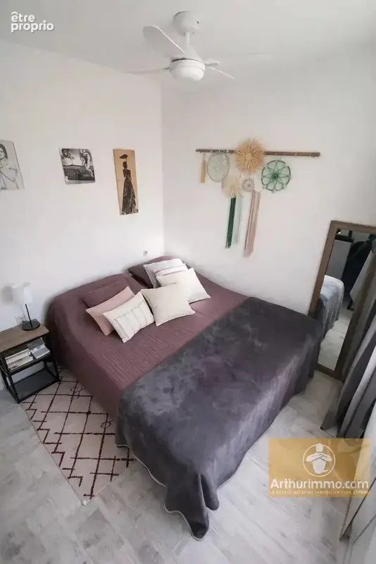 Vente Appartement Sete(34200) 175 500ï¿œ - photo 3